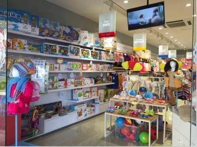母嬰店經(jīng)營(yíng)常見(jiàn)問(wèn)題及家居用品銷售策略解析