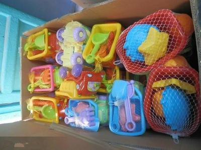 泡泡槍玩具信誠(chéng)批發(fā) 專業(yè)供應(yīng)廠家?guī)齑妫Q斤批發(fā)優(yōu)價(jià)