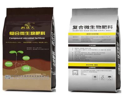 濟(jì)南幫扶臨夏 走進(jìn)甘肅隴輝豐，探訪循環(huán)農(nóng)業(yè)的綠色新路徑